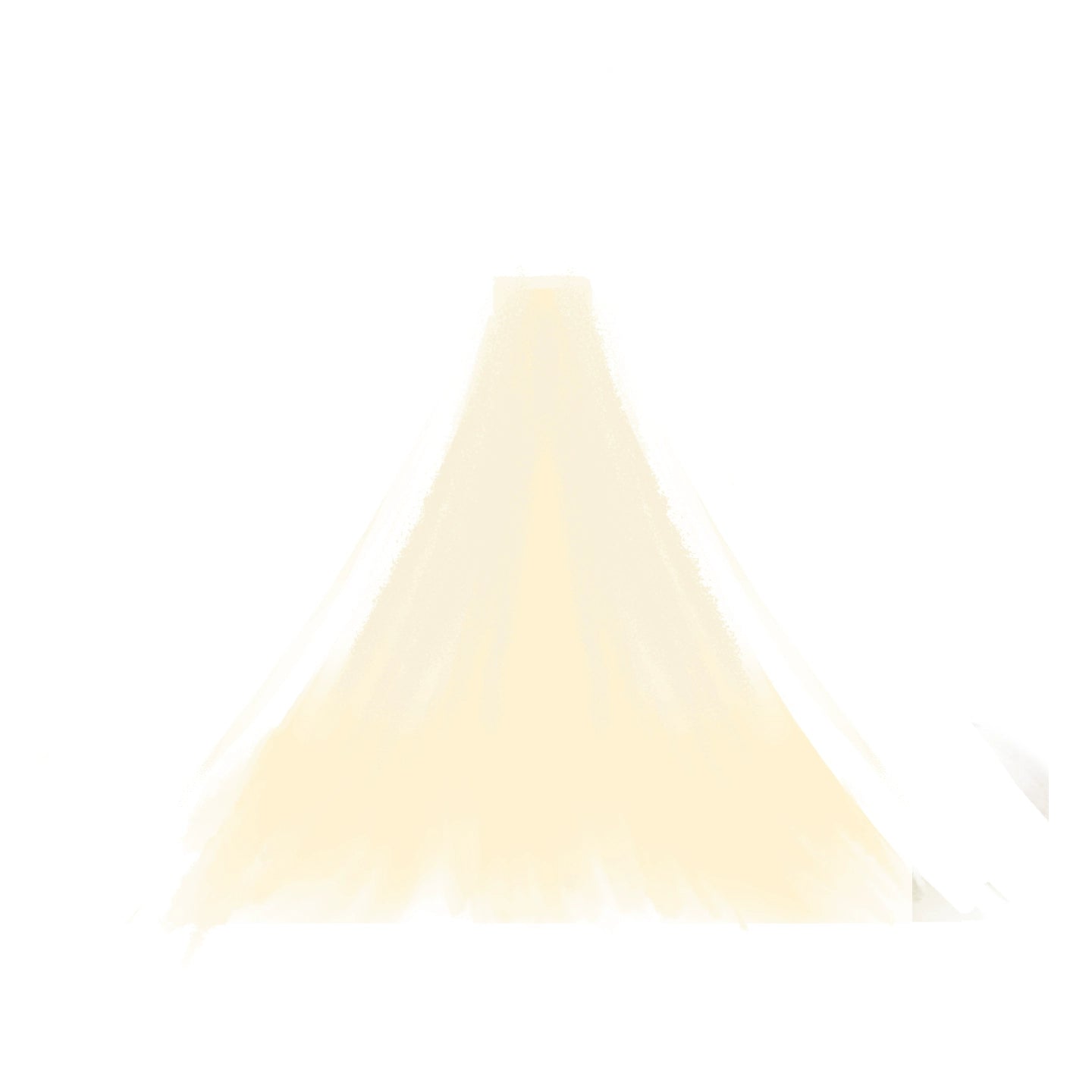 Hualure Series Hanfu Gilded Thread