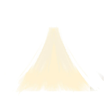 Hualure Series Hanfu Gilded Thread