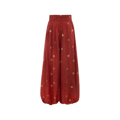 Bo Dian Hong Mei : Polka Berry