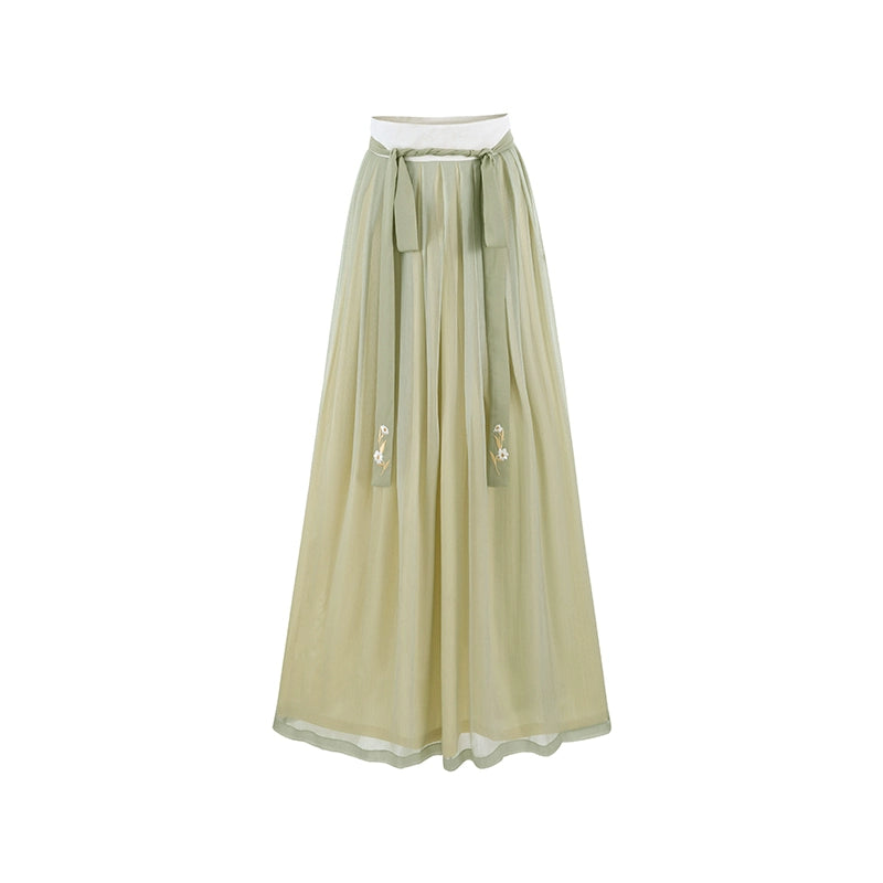 Ju Sang Cha : Nano-Infusion Robe