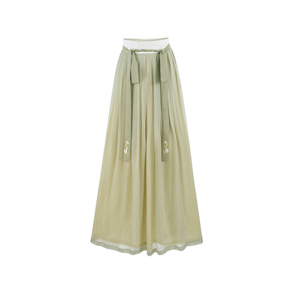 Ju Sang Cha : Nano-Infusion Robe