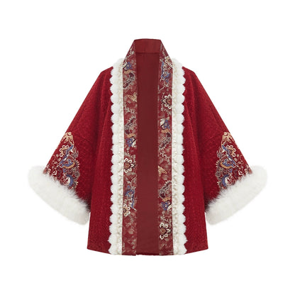 Chi Yan : Blazing Gallop