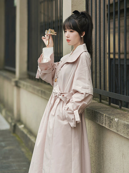 Xiangsi Jue : Love-Spell Secret