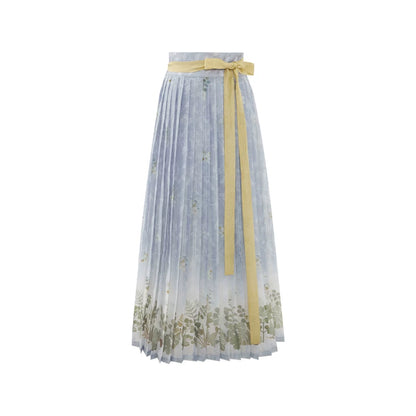 You Feng Chun : Renewed Spring