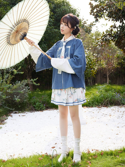 Le Zai : Euphoria