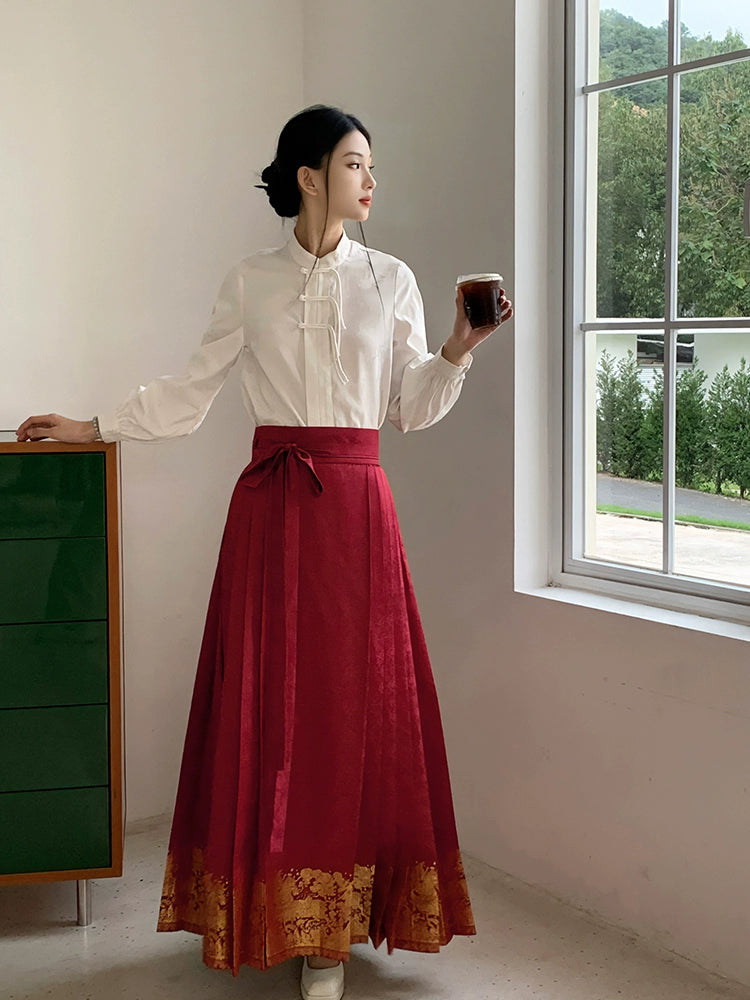 Ta Yun Lai : Cloud Tread