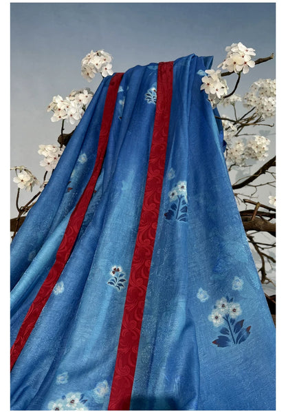 Picks Hype Series Hanfu Luofu Dream