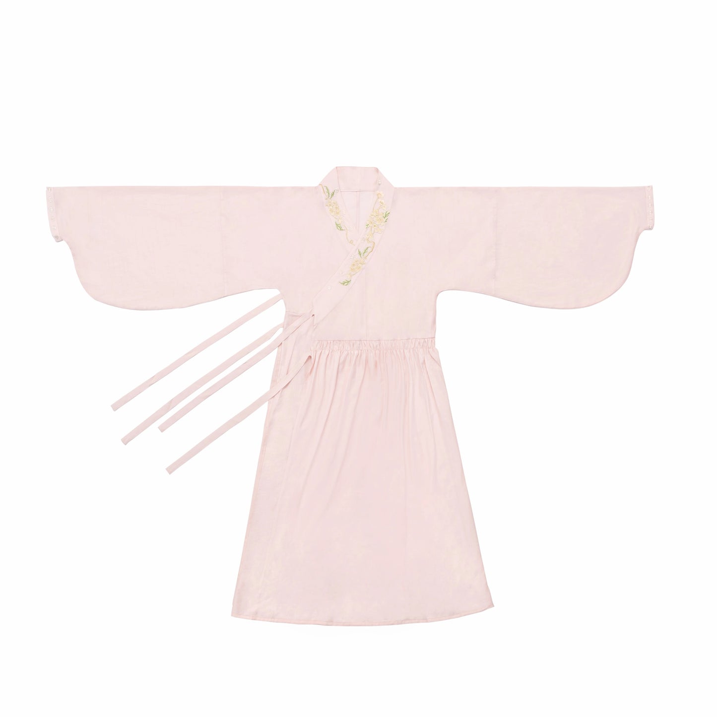 Serene Return Series Seasonal Slumber