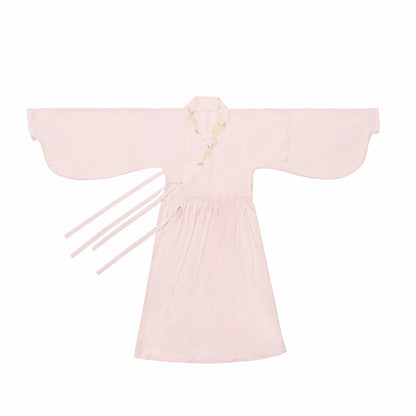 Serene Return Series Seasonal Slumber