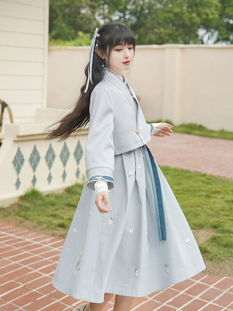 Ming Qin : Resonant Guqin