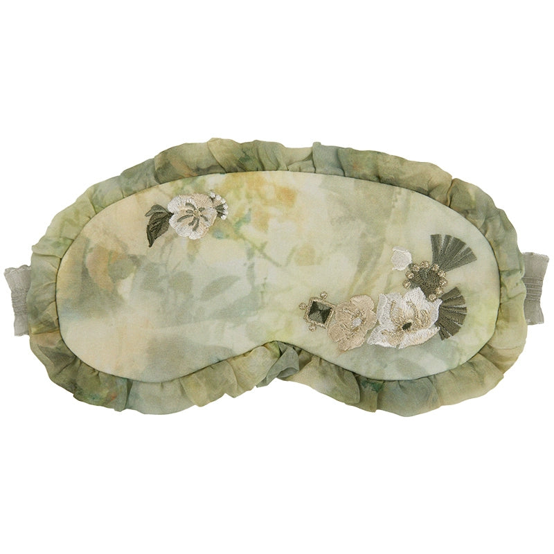 Xiao Baitao/Xiao Lümei : Snowpeach/Verdant Plum