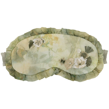 Xiao Baitao/Xiao Lümei : Snowpeach/Verdant Plum