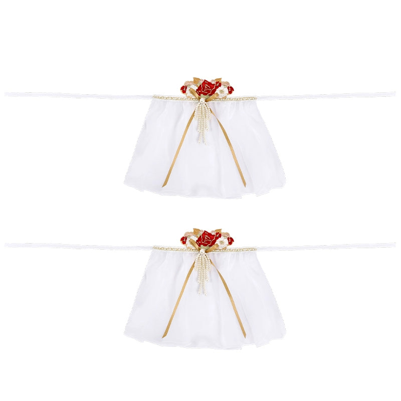 Ye Shou Mei Gui : Bellarose