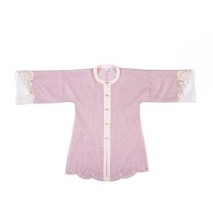 Serene Return Series Rivulight