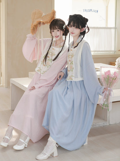 Serene Return Series Seasonal Slumber