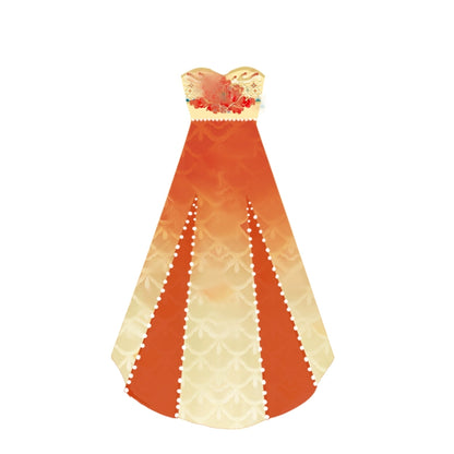 Vermilion Heritage Atelier Series Fishabundance