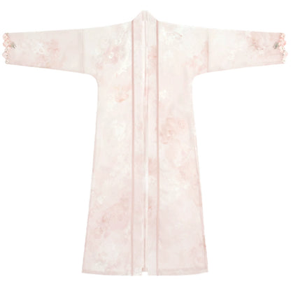 Qiluo Xiang : Silken Aroma