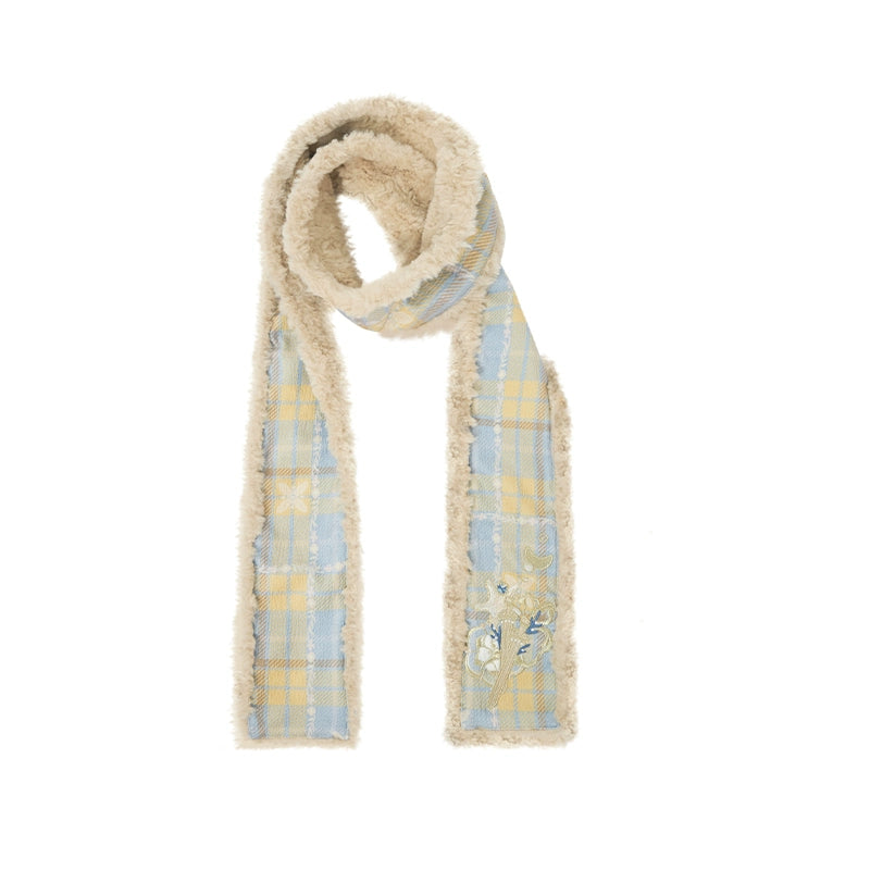 Yue Guang Jian : Moonblade