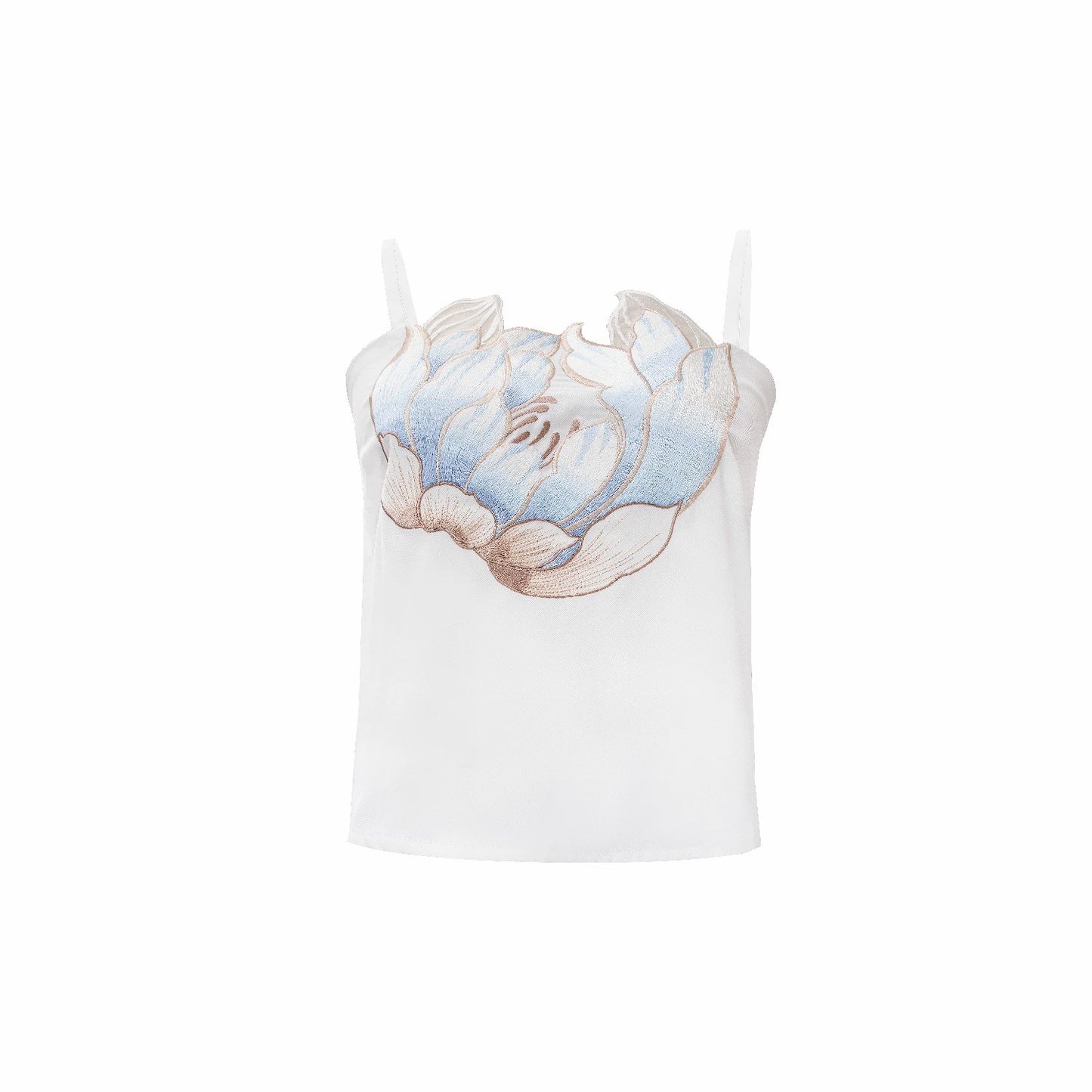 Serene Return Series Yulania