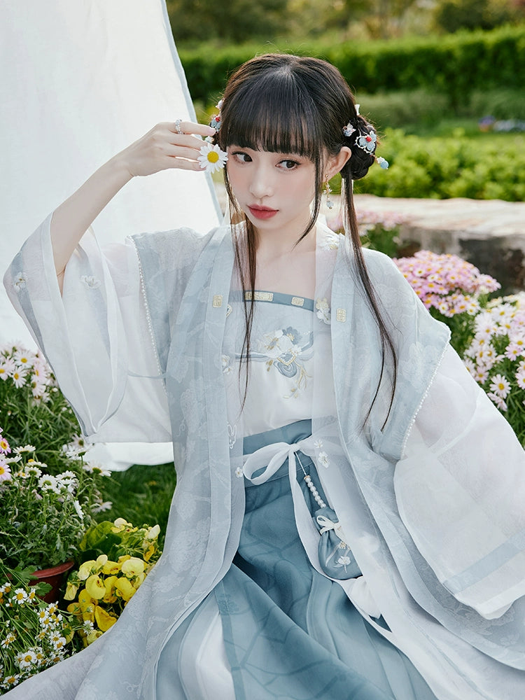 Qingning Yu : Muted Syntax