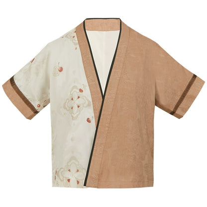 Heitang Yingtao : Black Sugar Cherry