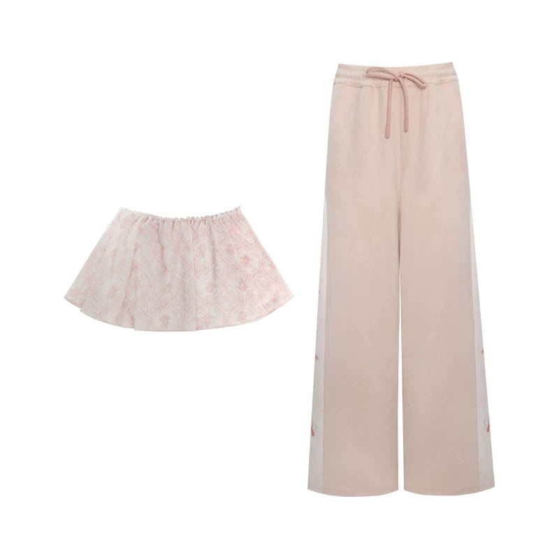 Gu Ping : Ancient Vase