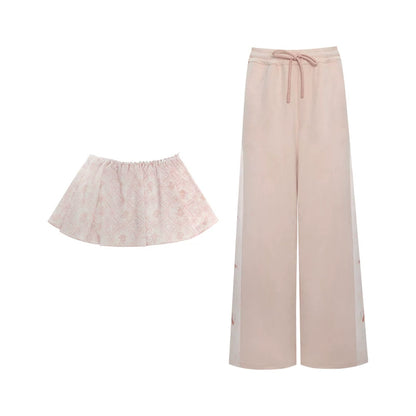 Gu Ping : Ancient Vase