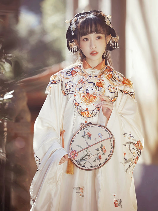 Yuetu Huadeng : Lunar Rabbit Lantern