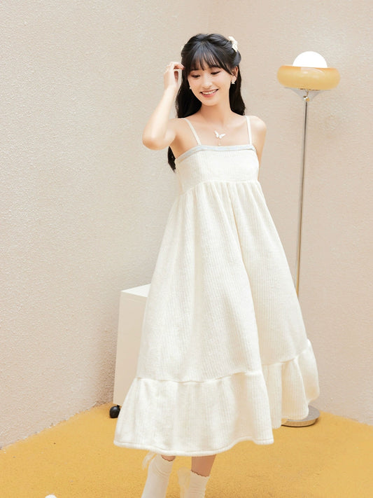 Xuelian Meng : Snowlotus Reverie