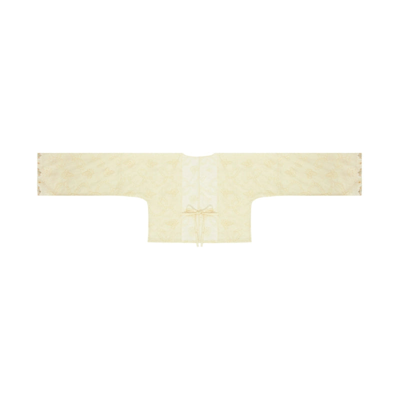 Xi Liu Huan Hua : Stream Rinse