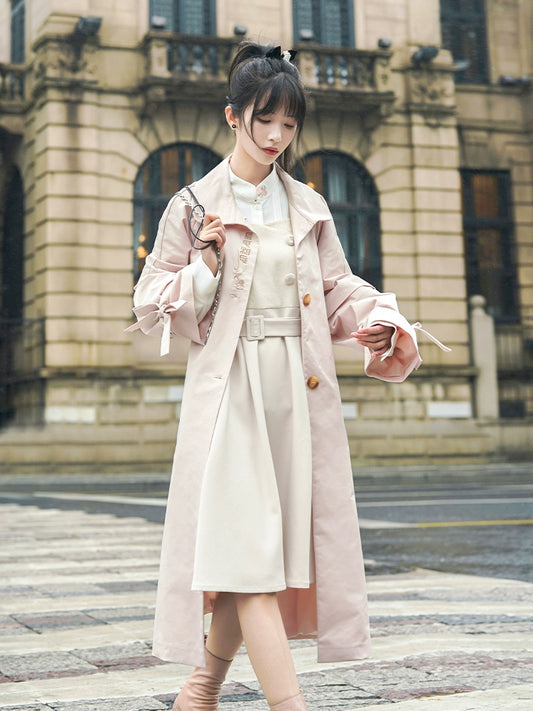 Xiangsi Jue : Love-Spell Secret