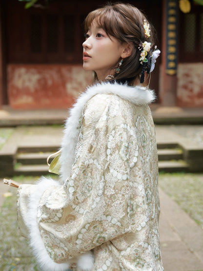 Xi Liu Huan Hua : Stream Rinse