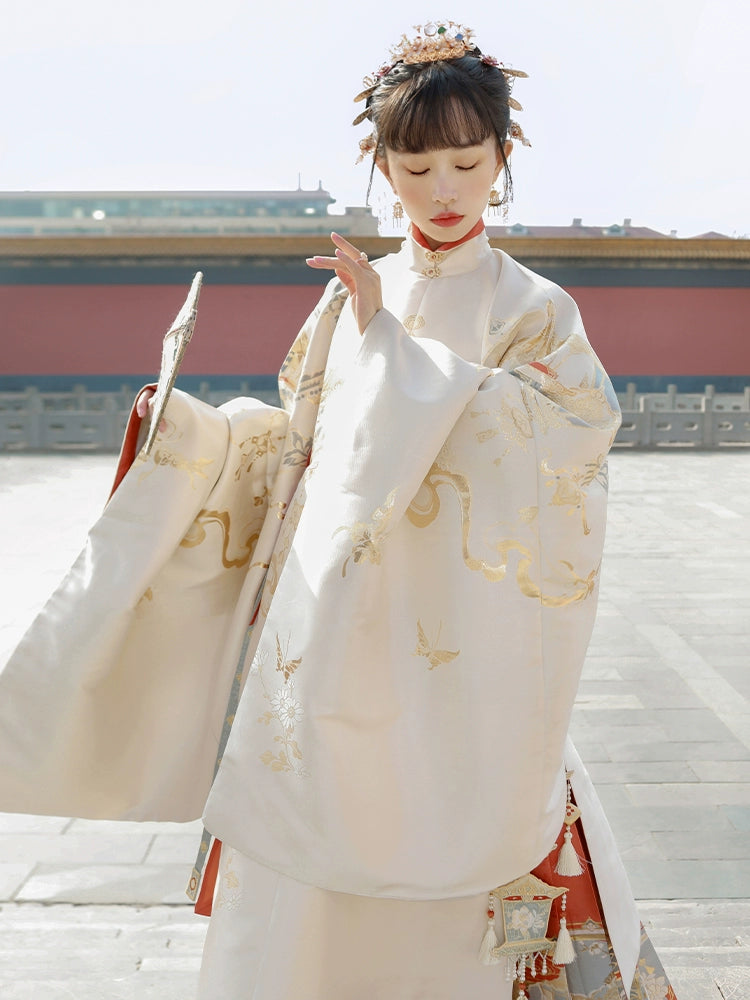 Qianli Gongdeng : Gongdeng of Chang'e