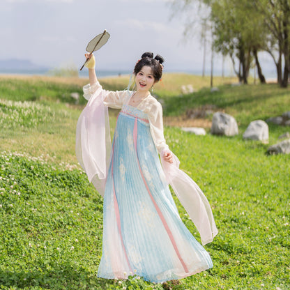 Serene Return Series Vernalude
