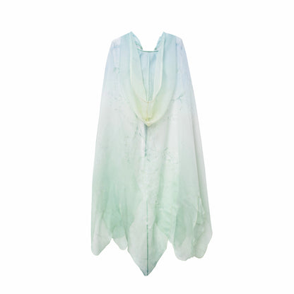 Serene Return Series Anemoscen