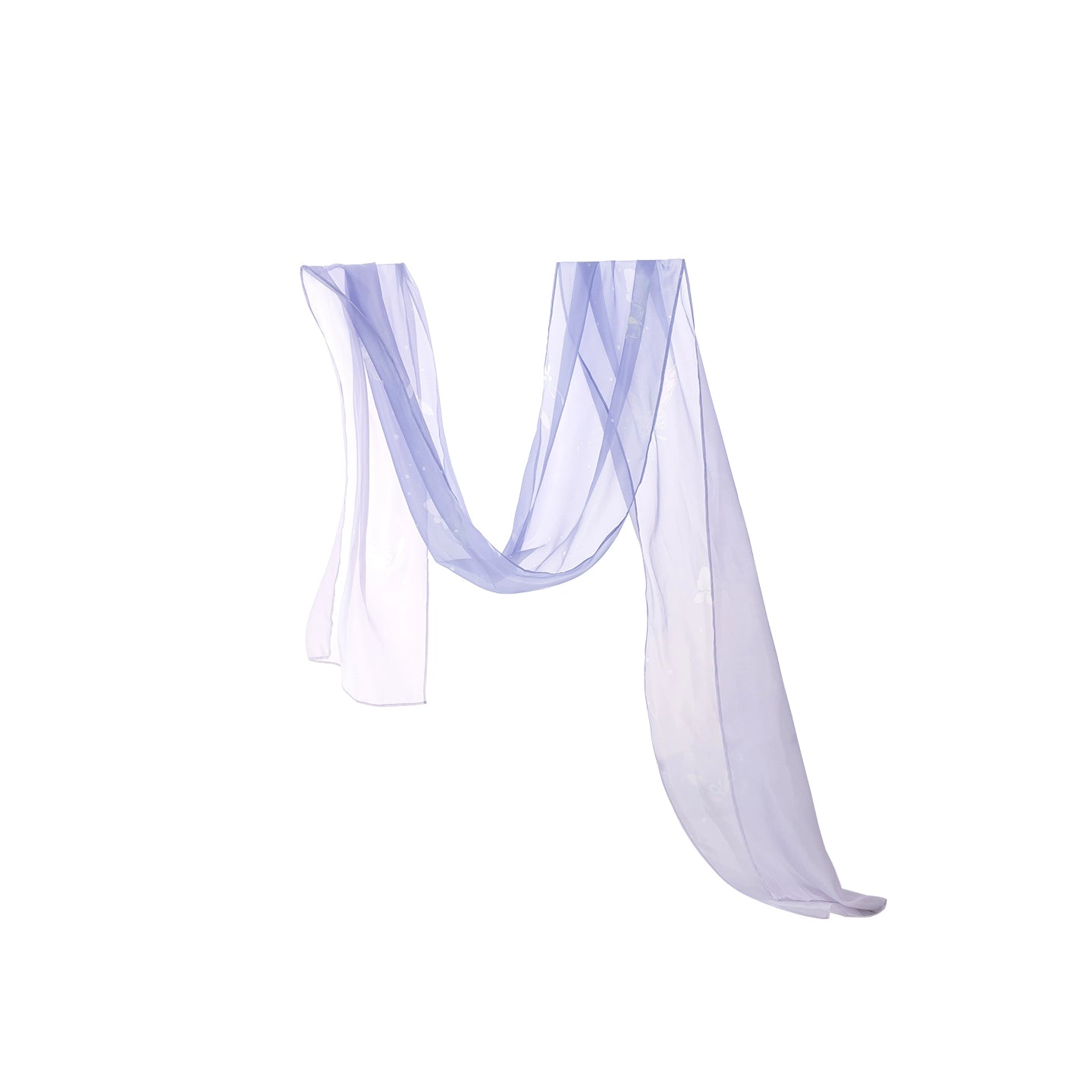 Serene Return Series Exquisite Jade