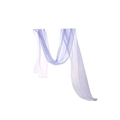 Serene Return Series Exquisite Jade