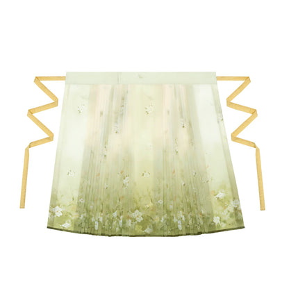 Serene Return Series Evening Breeze Jasmine