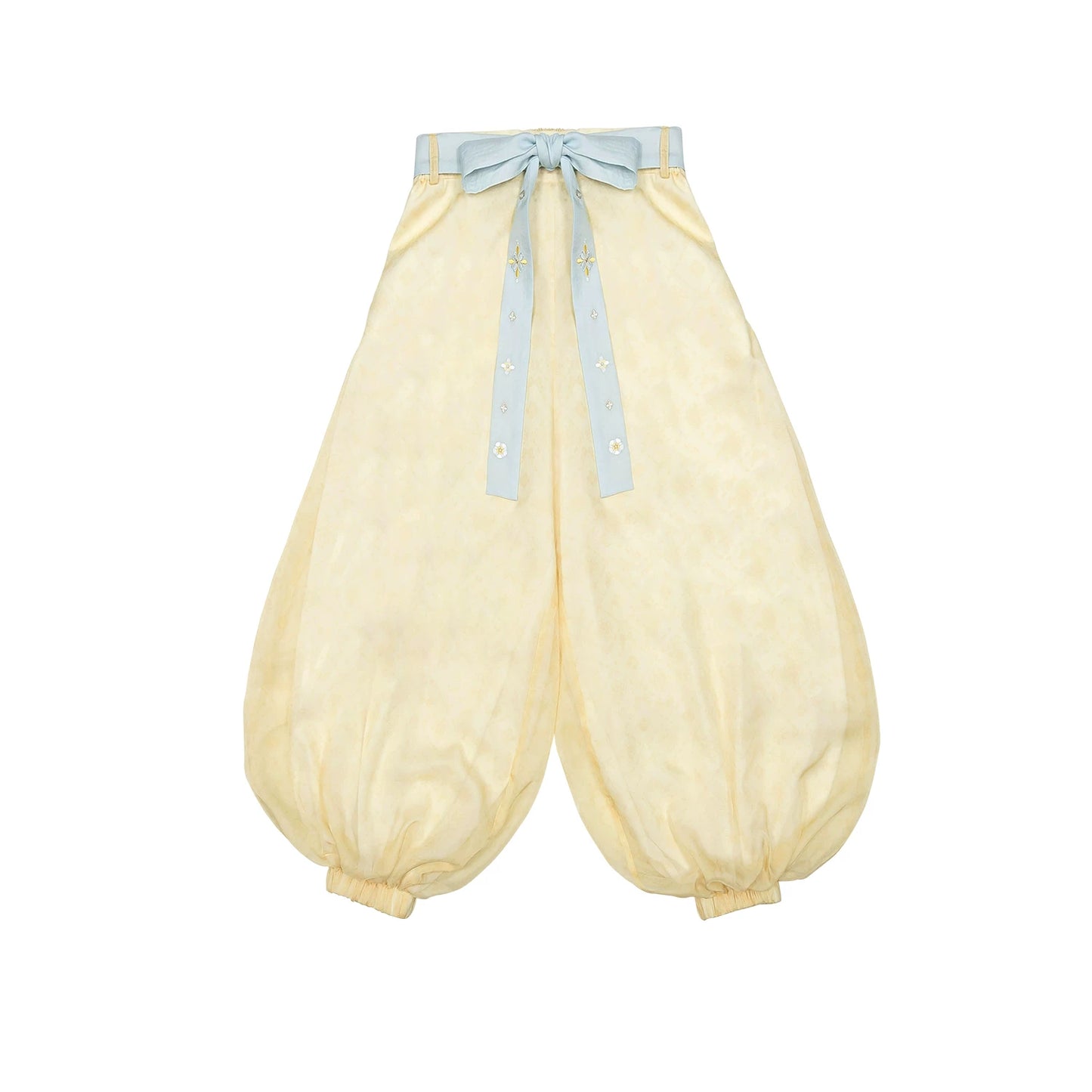 Serene Return Series Citrus Breeze