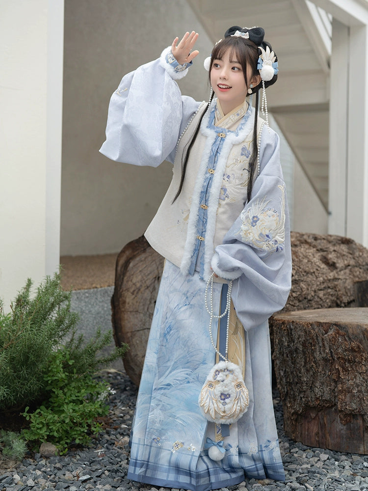 Xuanwu Jiujiu : Tortoise-Twitter
