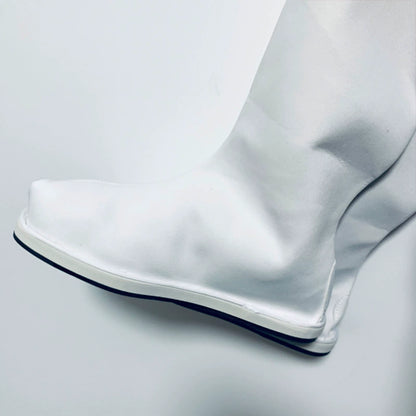 Men'S General Shoes For Hanfu