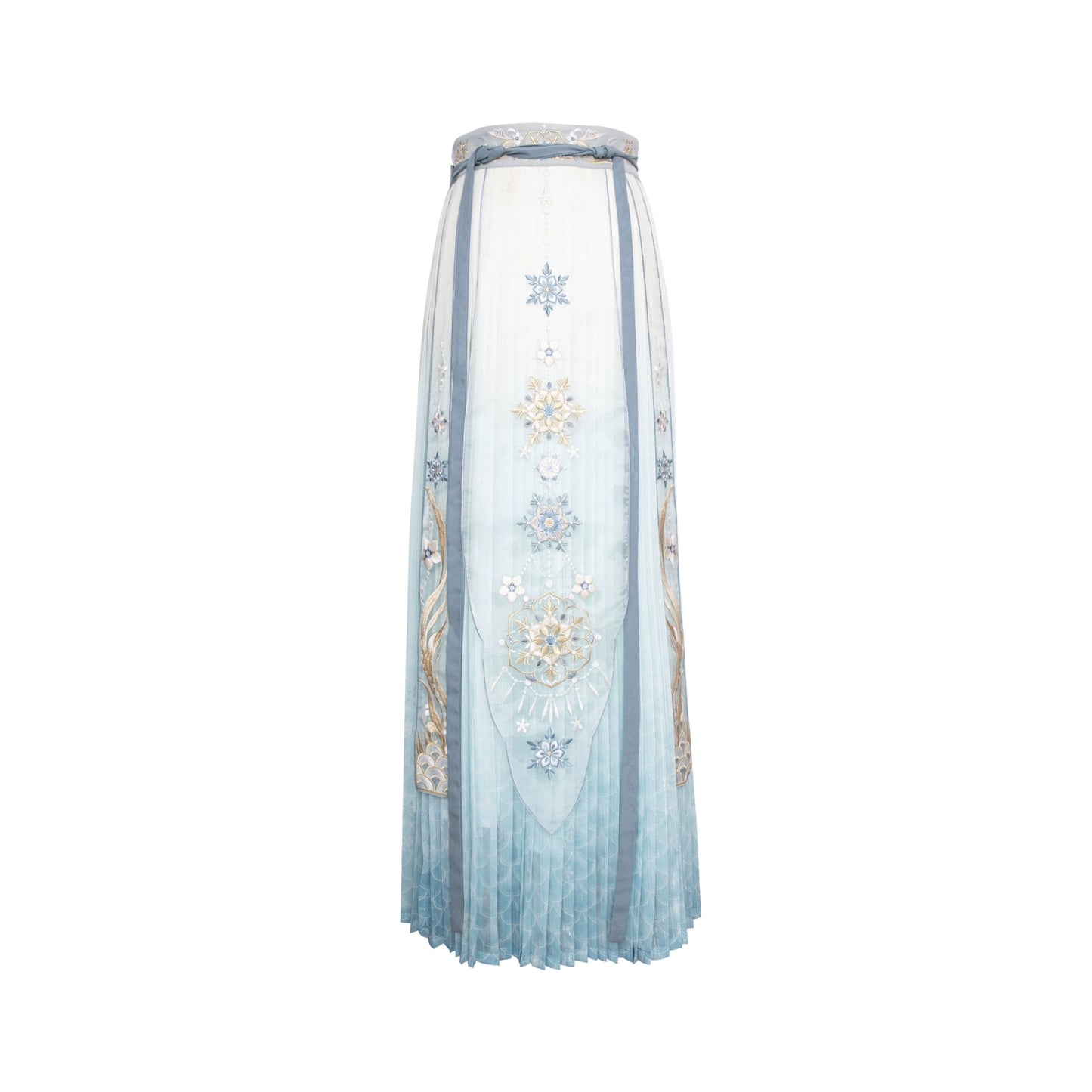 Serene Return Series Cryophant