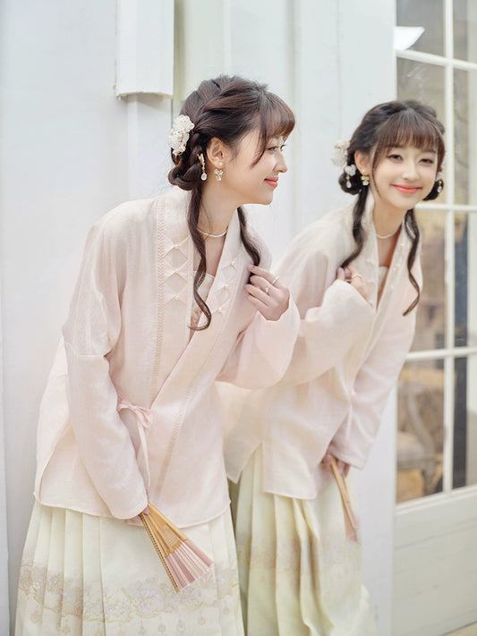 Ying Guang : Luminflux