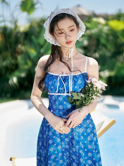 Gan Liu Li : Vairocana