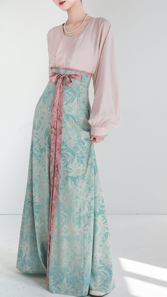 Dreams Septuadust Celadaze