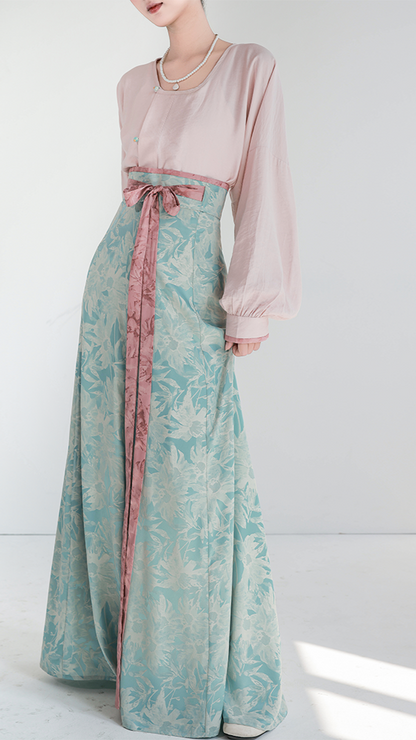 Dreams Septuadust Celadaze