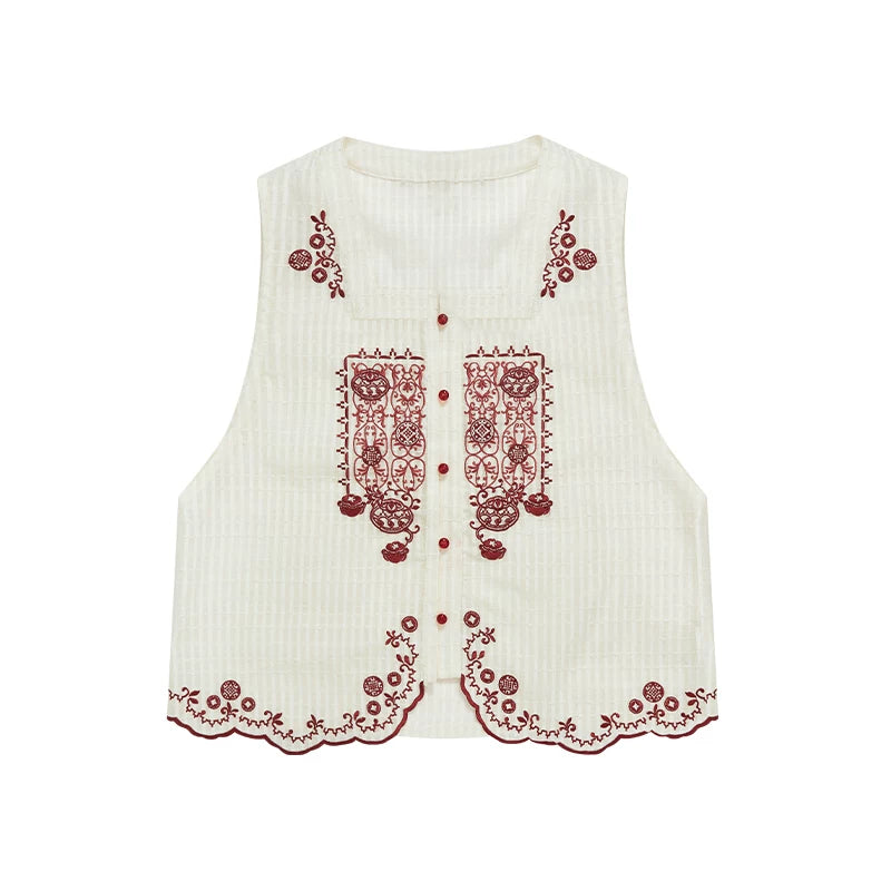 You Hao Shi : Halo Persimmon