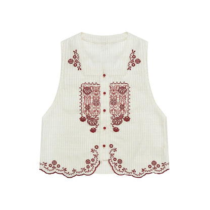 You Hao Shi : Halo Persimmon