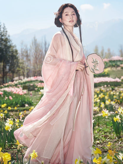 Tao Li Buyan : Unspoken Legacy